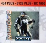 Robocop 2