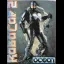 RoboCop 2 - ZX Spectrum - Retrocharting