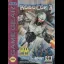 Robocop 3 - Sega Game Gear - Retrocharting