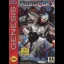 Robocop 3 - Sega Genesis - Retrocharting