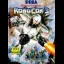 Robocop 3 - Sega Master System - Retrocharting