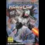 Robocop 3 - Sega Genesis - Retrocharting
