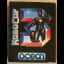RoboCop 3 - ZX Spectrum - Retrocharting