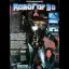 Robocop 3D - Amiga - Retrocharting