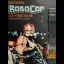 RoboCop - Amiga - Retrocharting
