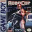 Robocop - GameBoy - Retrocharting