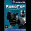 RoboCop - Gamecube - Retrocharting