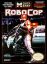 Robocop