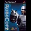 RoboCop - PlayStation 2 - Retrocharting