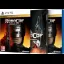 RoboCop: Rogue City Collection - Playstation 5 - Retrocharting
