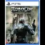 RoboCop: Rogue City Unfinished Business - Playstation 5 - Retrocharting