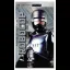 Robocop [UMD] - PSP - Retrocharting