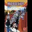 RoboCop Versus The Terminator - Sega Genesis - Retrocharting
