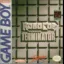 Robocop vs The Terminator - GameBoy - Retrocharting