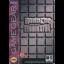 Robocop vs The Terminator - Sega Game Gear - Retrocharting