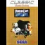 Robocop Vs The Terminator - Sega Master System - Retrocharting
