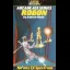 Robon - ZX Spectrum - Retrocharting