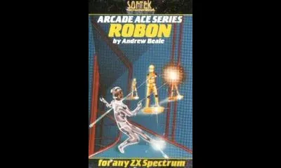 Robon