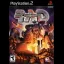 Robot Alchemic Drive - PlayStation 2 - Retrocharting