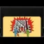 Robot Battle: Adventures In Programming - TRS-80 - Retrocharting