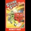 Robot Riot - ZX Spectrum - Retrocharting