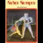 Robot Rumpus - ZX Spectrum - Retrocharting