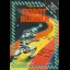 Robot Runner - ZX Spectrum - Retrocharting