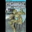 Robot Scape - ZX Spectrum - Retrocharting