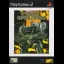 Robot Warlords - PlayStation 2 - Retrocharting