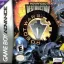 Robot Wars Advanced Destruction - GameBoy Advance - Retrocharting