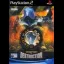 Robot Wars: Arenas of Destruction - PlayStation 2 - Retrocharting