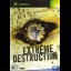 Robot Wars: Extreme Destruction - Xbox - Retrocharting