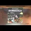 Robotech Battlecry [Collector's Edition] - Gamecube - Retrocharting