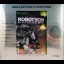 Robotech Battlecry [Collector's Edition] - Xbox - Retrocharting
