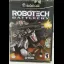 Robotech Battlecry [DVD Bundle] - Gamecube - Retrocharting