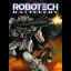 Robotech Battlecry - Gamecube - Retrocharting
