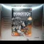 Robotech Battlecry [Limited Edition] - PlayStation 2 - Retrocharting
