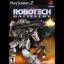 Robotech Battlecry - PlayStation 2 - Retrocharting