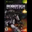 Robotech Battlecry - Xbox - Retrocharting