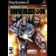 Robotech Invasion - PlayStation 2 - Retrocharting