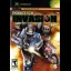 Robotech Invasion - Xbox - Retrocharting
