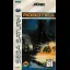 Robotica - Sega Saturn - Retrocharting