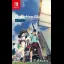 Robotics;Notes Dash - Nintendo Switch - Retrocharting
