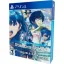 Robotics Notes Elite And Dash Double Pack [Day One Edition] - Playstation 4 - Retrocharting