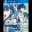 Robotics Notes Elite and Dash Double Pack - Playstation 4 - Retrocharting