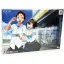 Robotics Notes [Limited Edition] - Playstation 3 - Retrocharting