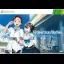 Robotics;Notes [Limited Edition] - Xbox 360 - Retrocharting