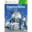 Robotics;Notes - Xbox 360 - Retrocharting