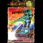 Roboto - ZX Spectrum - Retrocharting
