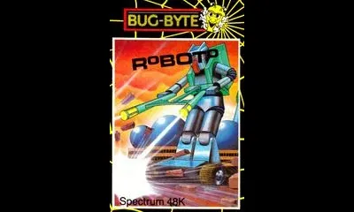 Roboto